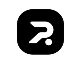 R trademark