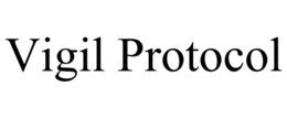 VIGIL PROTOCOL trademark
