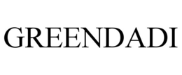 GREENDADI trademark
