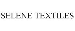SELENE TEXTILES trademark