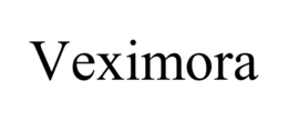 VEXIMORA trademark