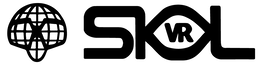 SKOL VR trademark