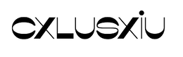 CXLUSXIU trademark