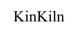 KINKILN trademark