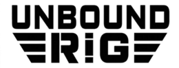 UNBOUND RIG trademark
