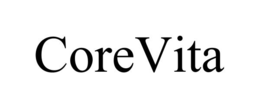 COREVITA trademark