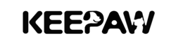 KEEPAW trademark