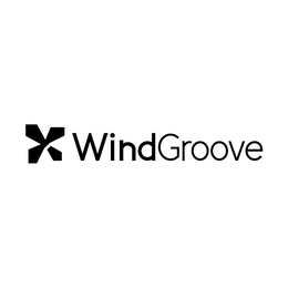 WINDGROOVE trademark