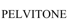 PELVITONE trademark
