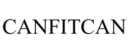 CANFITCAN trademark