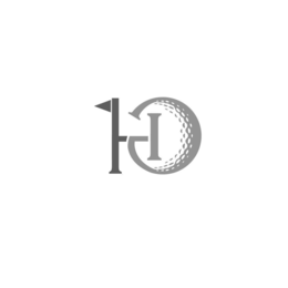 HGI trademark