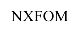 NXFOM trademark