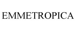EMMETROPICA trademark