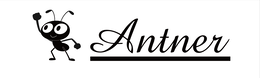 ANTNER trademark