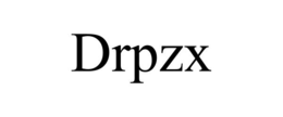 DRPZX trademark