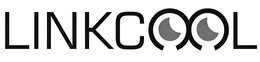 LINKCOOL trademark