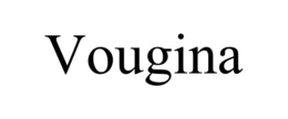 VOUGINA trademark