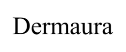 DERMAURA trademark
