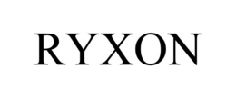 RYXON trademark