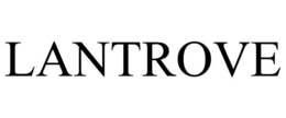 LANTROVE trademark