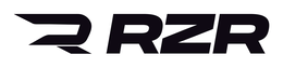 R RZR trademark