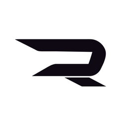 R trademark