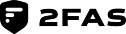 2FAS trademark