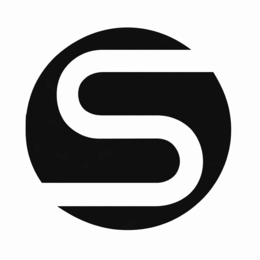 S trademark