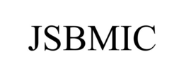 JSBMIC trademark
