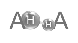 A H H A trademark