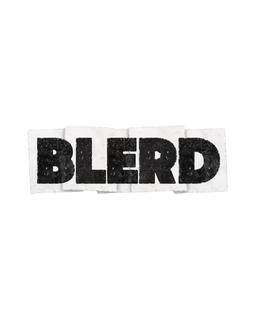 BLERD trademark