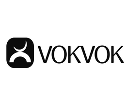 VOKVOK trademark