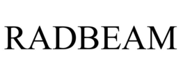 RADBEAM trademark