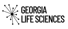 GEORGIA LIFE SCICIENCES trademark