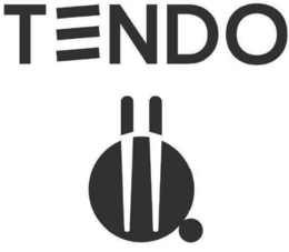 TENDO trademark