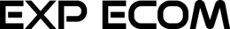 EXP ECOM trademark