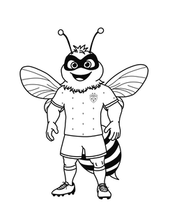 LOUISVILLE CITY trademark