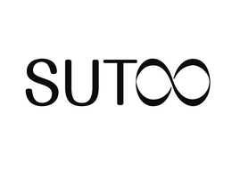 SUTOO trademark