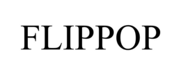 FLIPPOP trademark