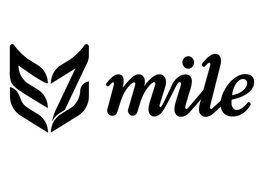 EZ MILE trademark