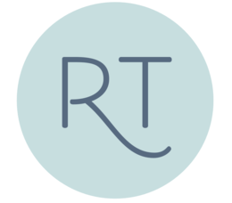 RT trademark