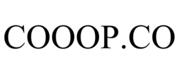 COOOP.CO trademark