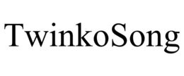 TWINKOSONG trademark