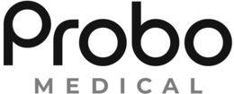 PROBO MEDICAL trademark