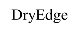 DRYEDGE trademark