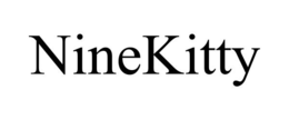 NINEKITTY trademark