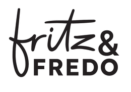 FRITZ & FREDO trademark