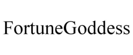 FORTUNEGODDESS trademark