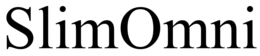 SLIMOMNI trademark