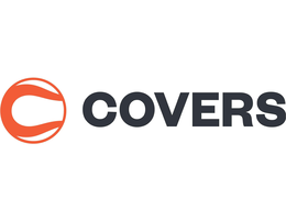 COVERS trademark